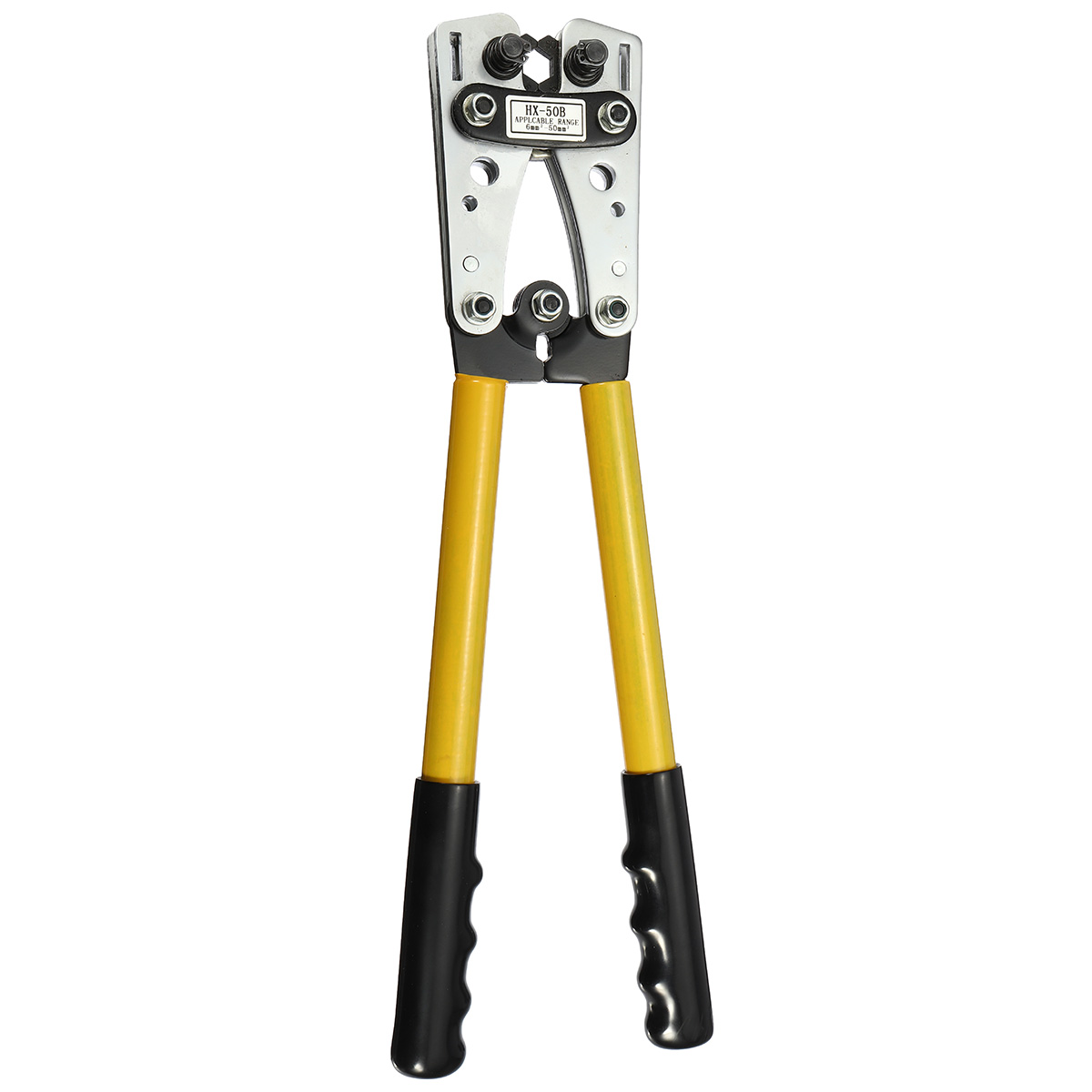 6-50-mm-Crimp-Tube-Terminal-Crimper-Plier-Tool-Battery-Cable-Lugs-Hex-Crimping-Tool-Cable-Terminal-P-1549269