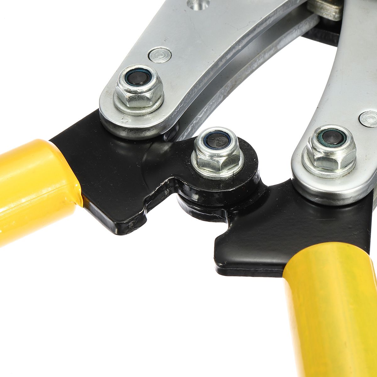 6-50-mm-Crimp-Tube-Terminal-Crimper-Plier-Tool-Battery-Cable-Lugs-Hex-Crimping-Tool-Cable-Terminal-P-1549269