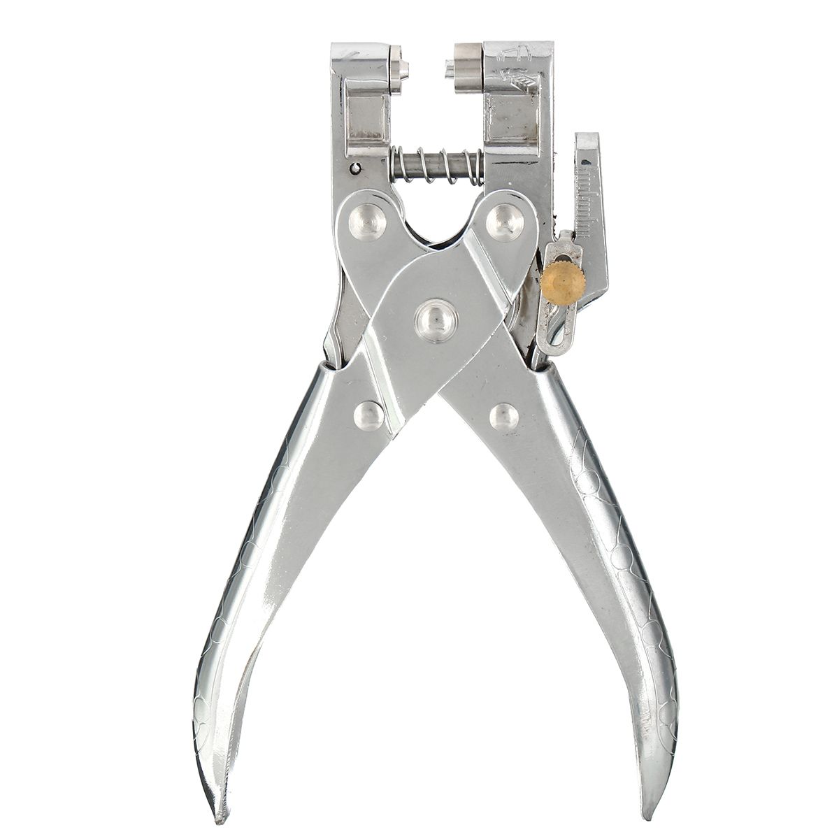 6-Inch-Eyelet-Grommet-Setter-Hole-Punch-Pliers-Steel-Fabric-Canvas-Repair-Tool-Kits-1143733