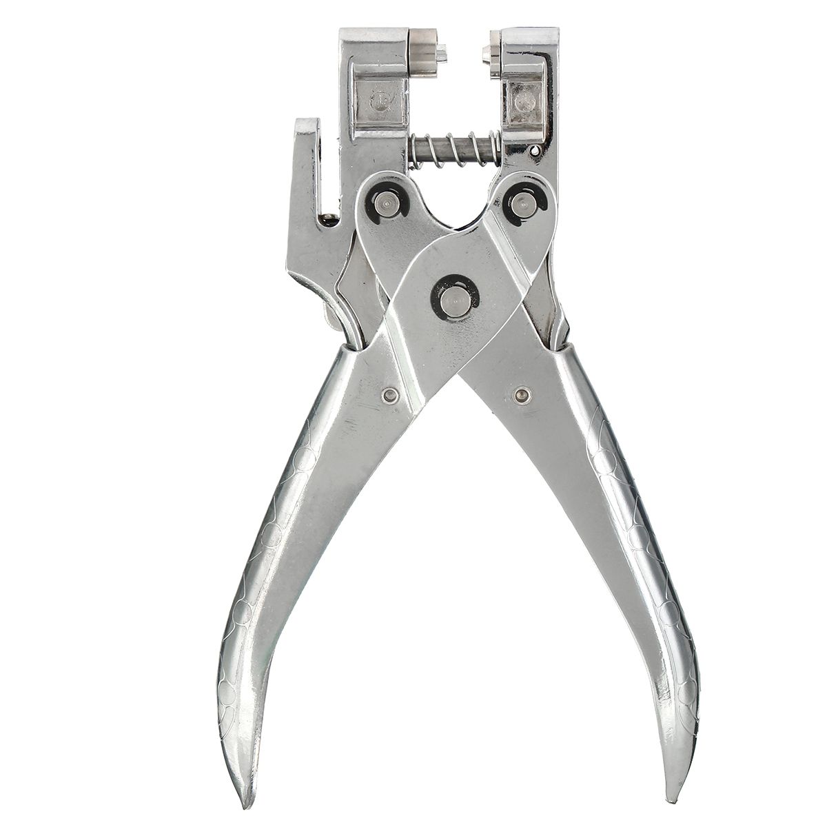 6-Inch-Eyelet-Grommet-Setter-Hole-Punch-Pliers-Steel-Fabric-Canvas-Repair-Tool-Kits-1143733