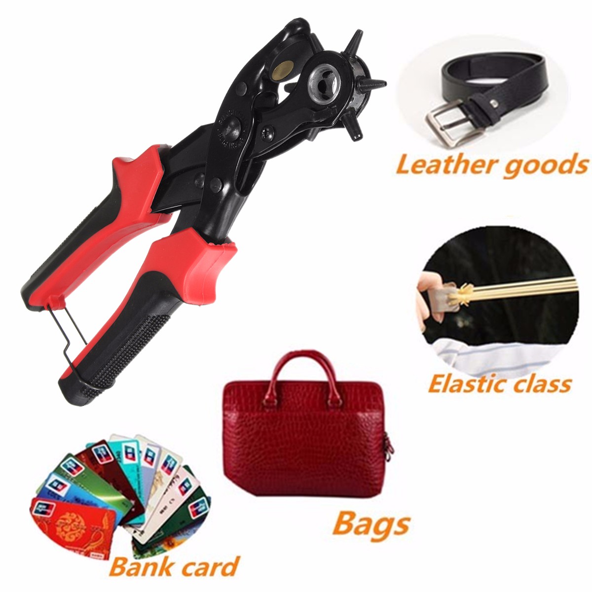 6-Sized-Heavy-Duty-Leather-Hole-Punch-Hand-Pliers-Belt-Holes-Punches-Maker-Tool-1150421