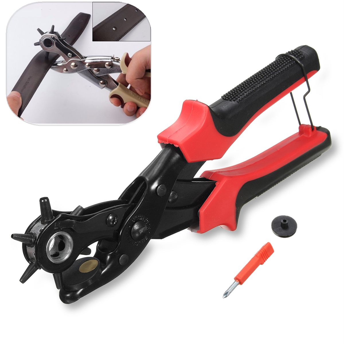 6-Sized-Heavy-Duty-Leather-Hole-Punch-Hand-Pliers-Belt-Holes-Punches-Maker-Tool-1150421