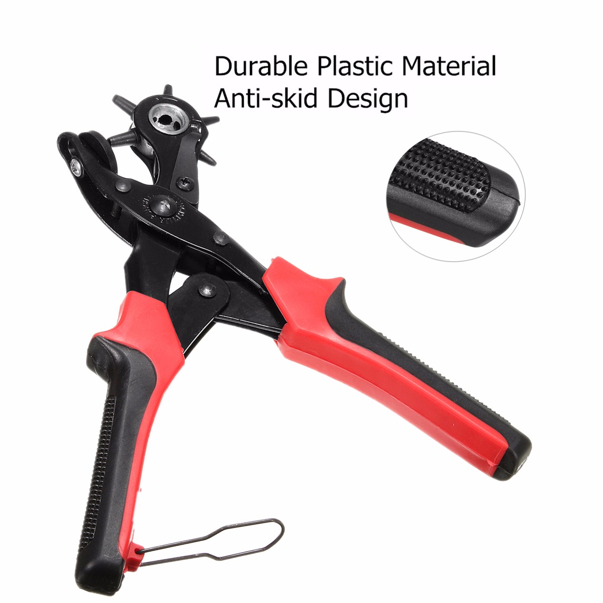 6-Sized-Heavy-Duty-Leather-Hole-Punch-Hand-Pliers-Belt-Holes-Punches-Maker-Tool-1150421