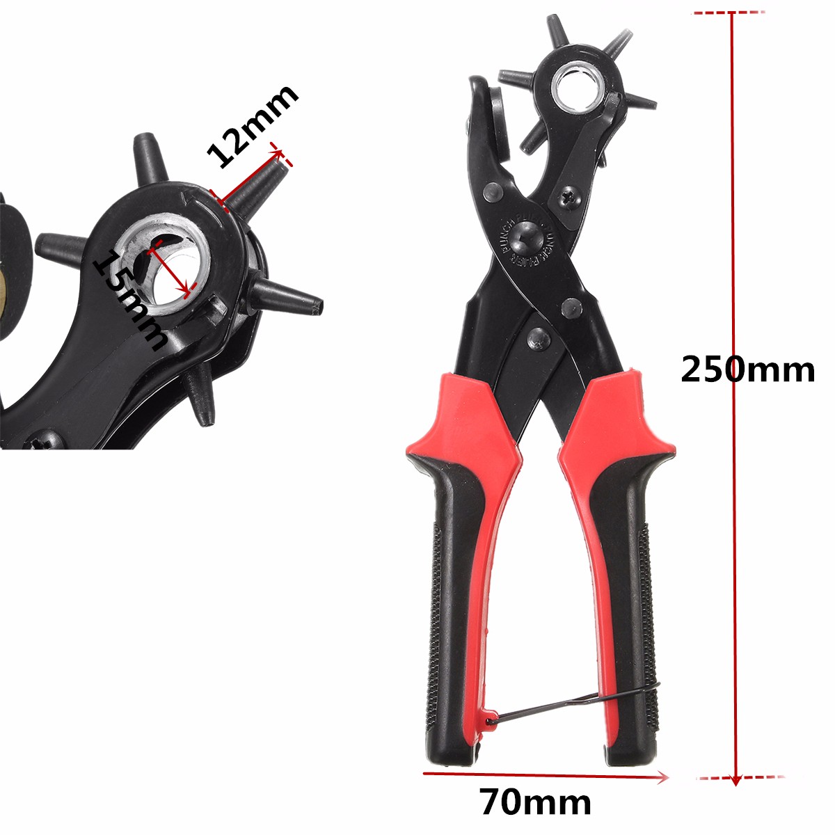 6-Sized-Heavy-Duty-Leather-Hole-Punch-Hand-Pliers-Belt-Holes-Punches-Maker-Tool-1150421