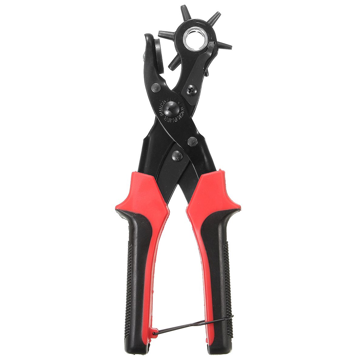 6-Sized-Heavy-Duty-Leather-Hole-Punch-Hand-Pliers-Belt-Holes-Punches-Maker-Tool-1150421