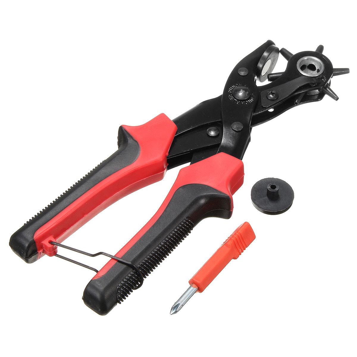 6-Sized-Heavy-Duty-Leather-Hole-Punch-Hand-Pliers-Belt-Holes-Punches-Maker-Tool-1150421