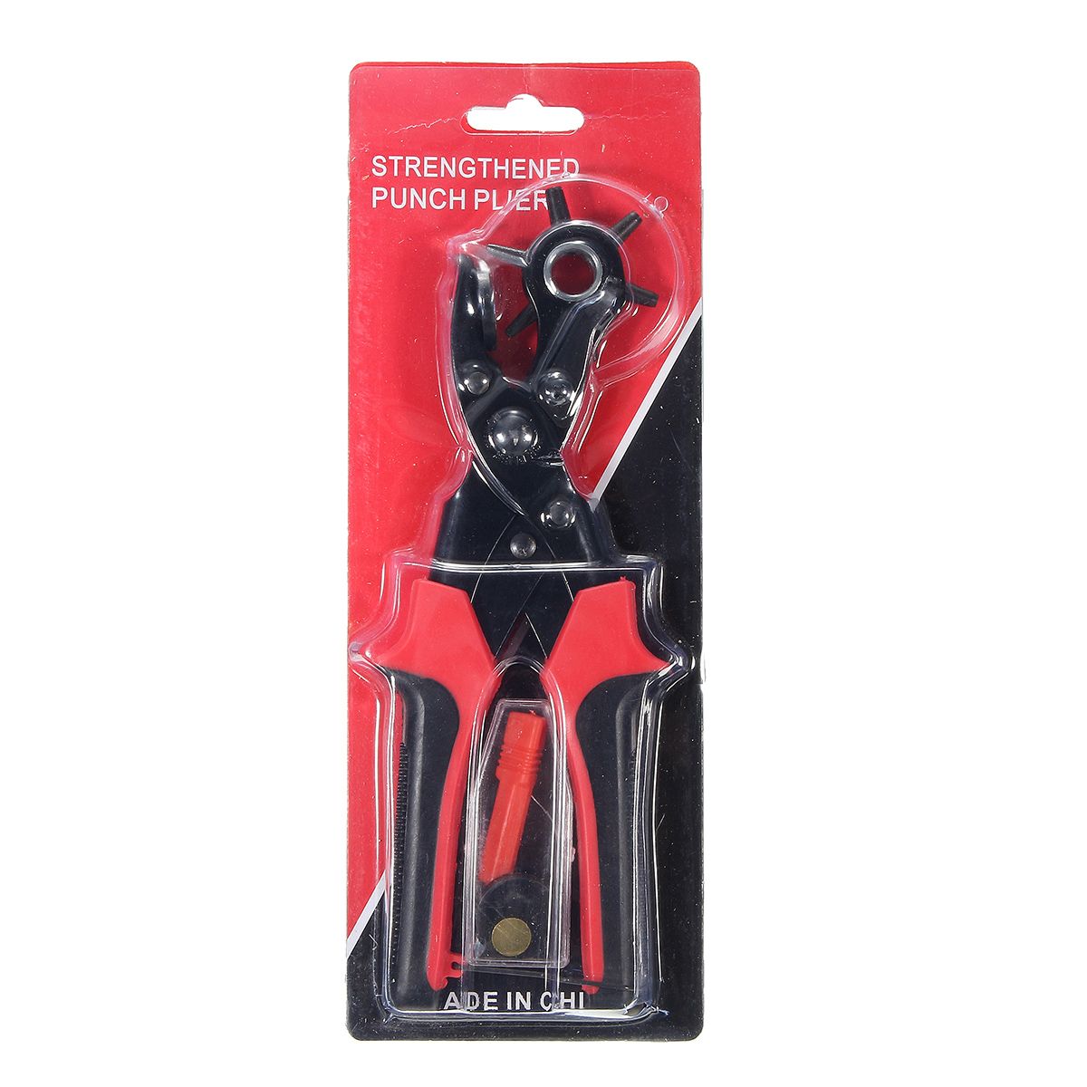 6-Sized-Heavy-Duty-Leather-Hole-Punch-Hand-Pliers-Belt-Holes-Punches-Maker-Tool-1150421