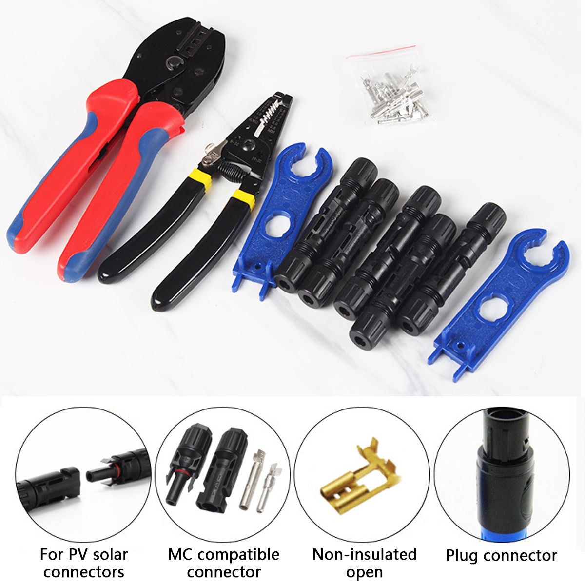 6-in-1-Compatible-Wire-Crimper-Plier-Tool-Kit-05-6mmsup2-Crimping-Terminal-Tool-1732793