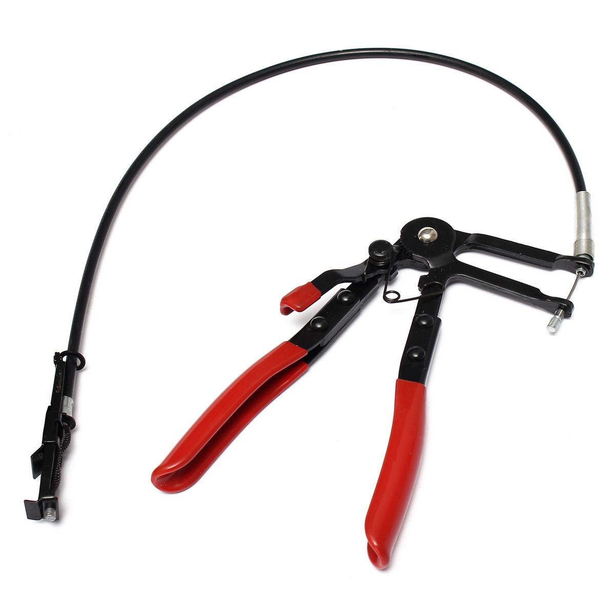 630mm-Remote-Action-Radiator-Hose-Clip-Bundle-Clamp-Tool-Plier-1026764