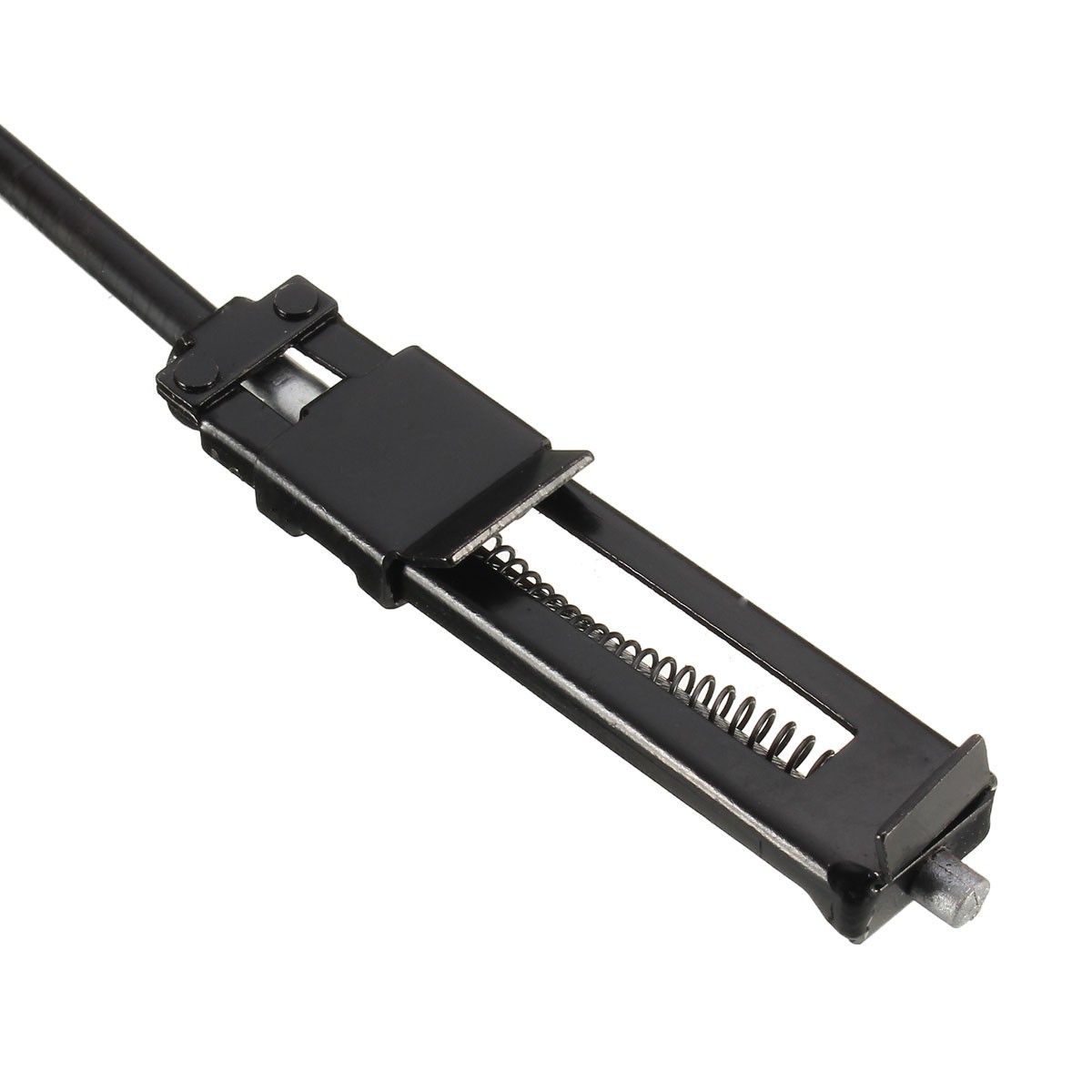 630mm-Remote-Action-Radiator-Hose-Clip-Bundle-Clamp-Tool-Plier-1026764