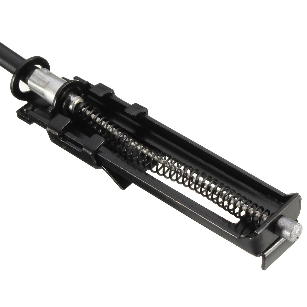 630mm-Remote-Action-Radiator-Hose-Clip-Bundle-Clamp-Tool-Plier-1026764