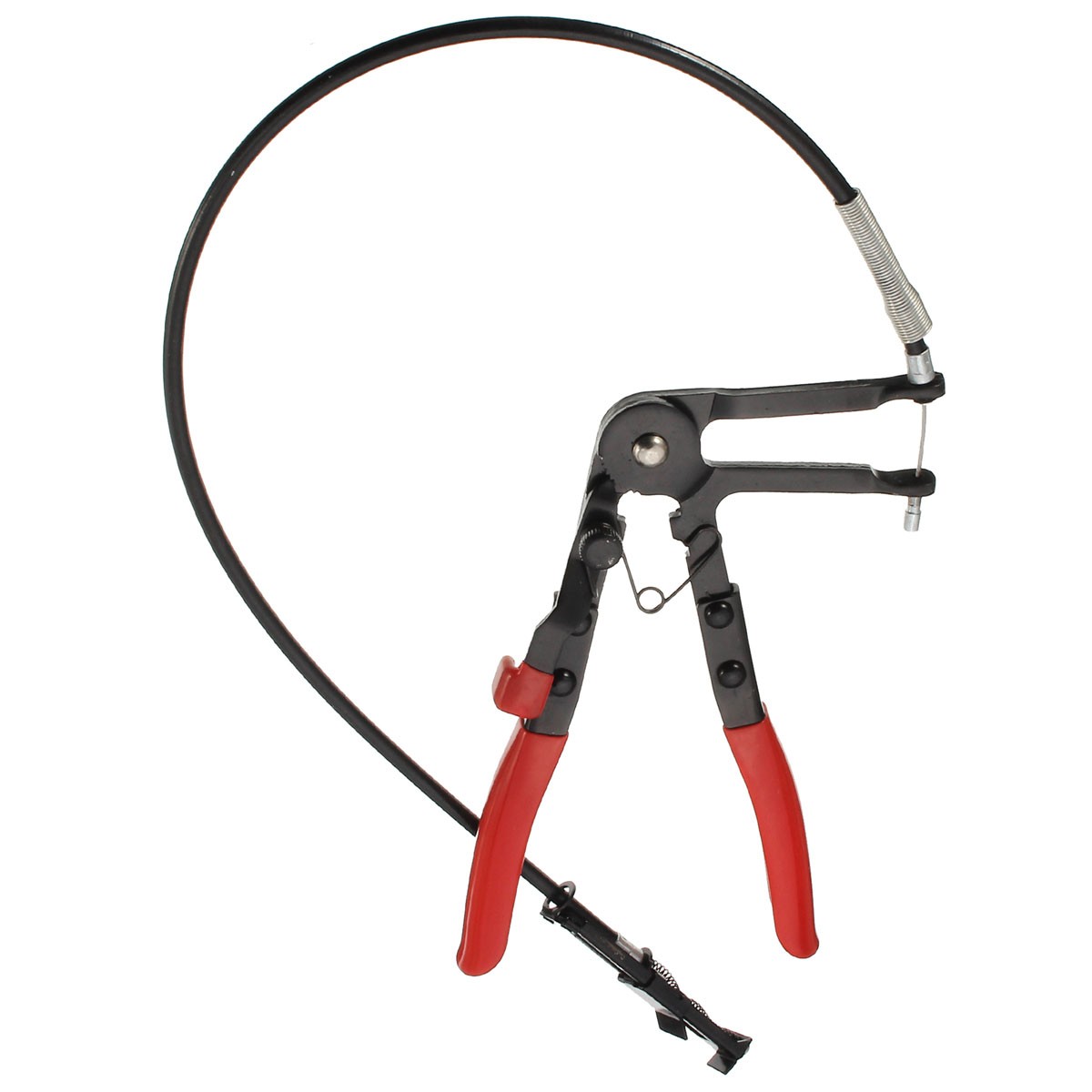 630mm-Remote-Action-Radiator-Hose-Clip-Bundle-Clamp-Tool-Plier-1026764