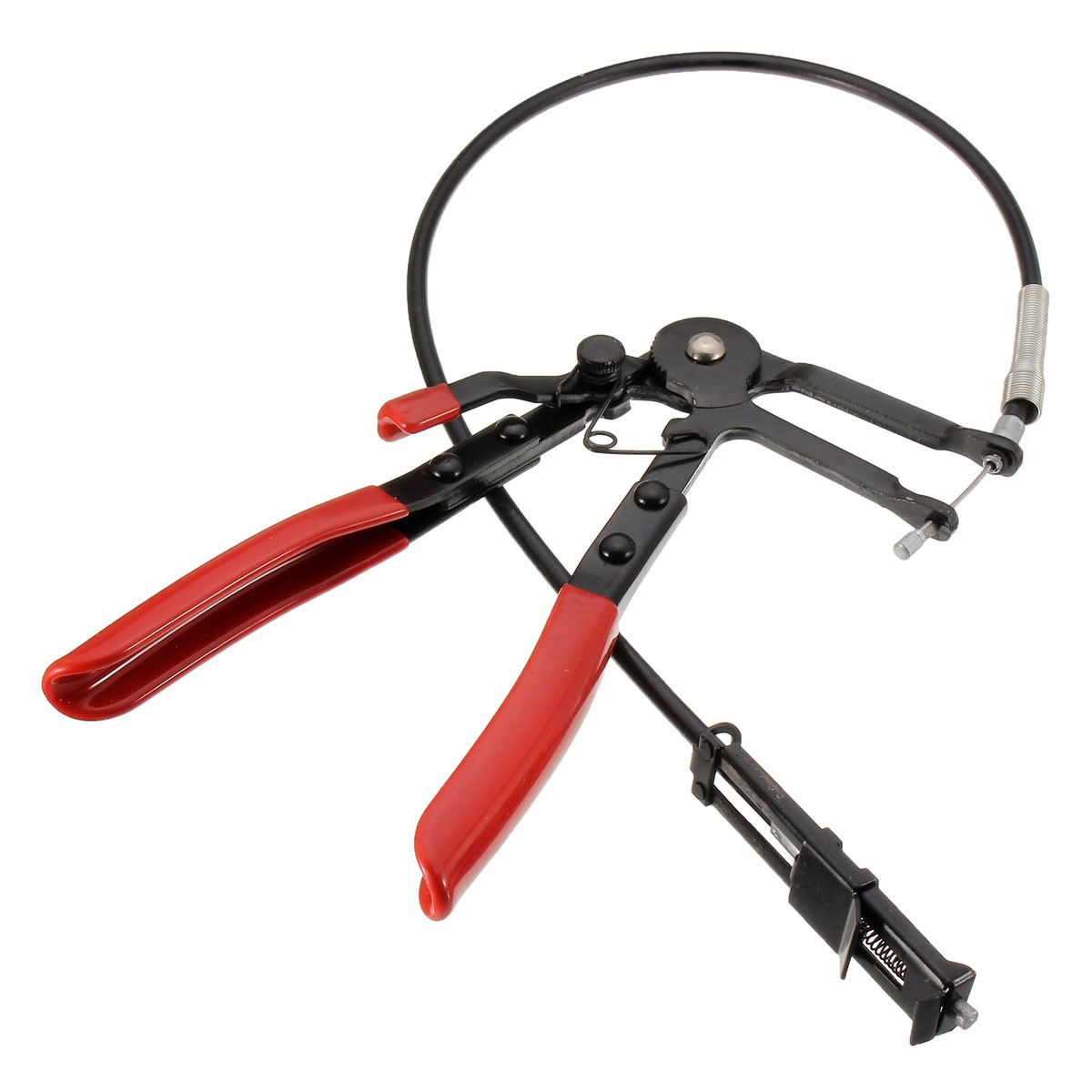 630mm-Remote-Action-Radiator-Hose-Clip-Bundle-Clamp-Tool-Plier-1026764