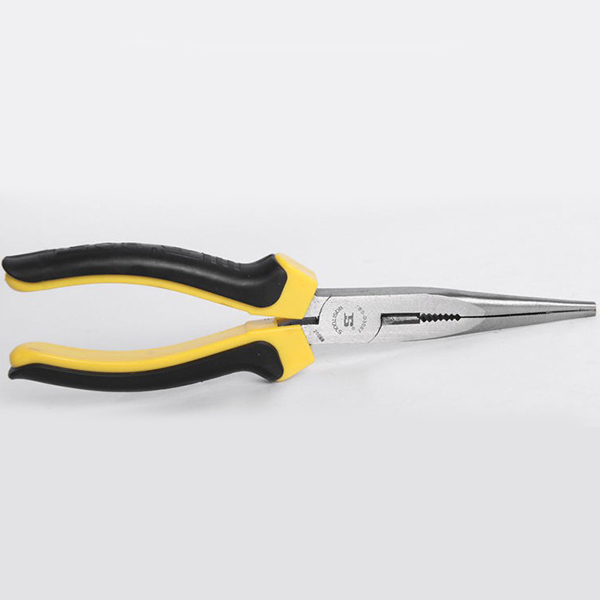 68-Inch-BOSI-High-Carbon-Steel-Long-Nose-Plier-BS19306787-77126
