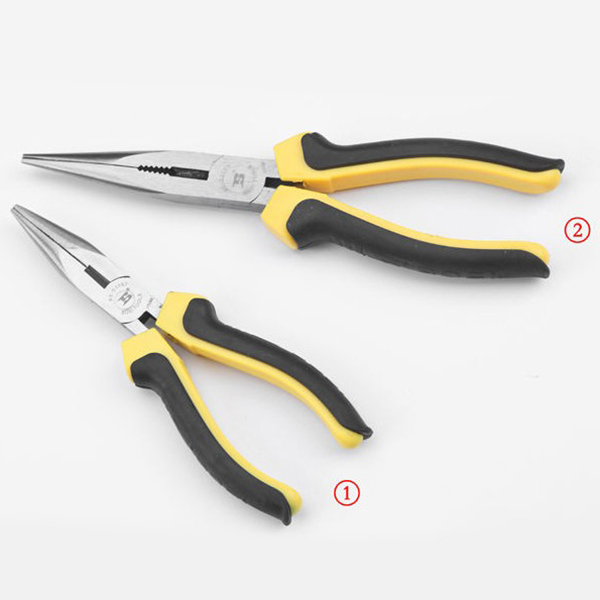 68-Inch-BOSI-High-Carbon-Steel-Long-Nose-Plier-BS19306787-77126