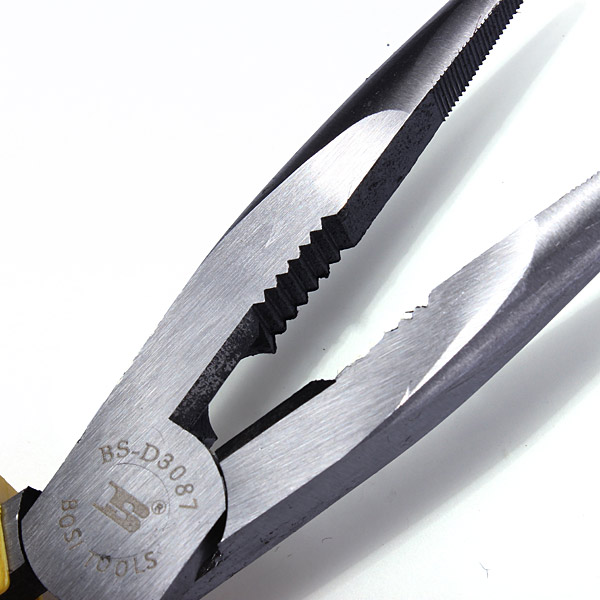 68-Inch-BOSI-High-Carbon-Steel-Long-Nose-Plier-BS19306787-77126