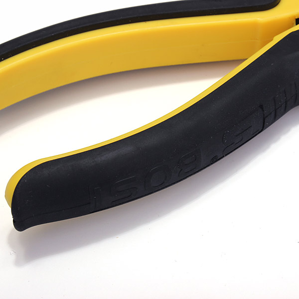 68-Inch-BOSI-High-Carbon-Steel-Long-Nose-Plier-BS19306787-77126