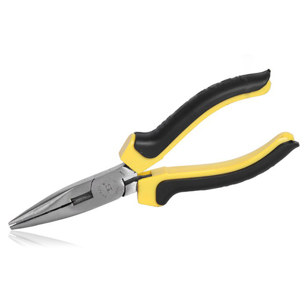 68-Inch-BOSI-High-Carbon-Steel-Long-Nose-Plier-BS19306787-77126