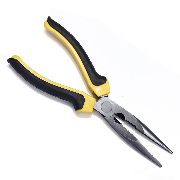 68-Inch-BOSI-High-Carbon-Steel-Long-Nose-Plier-BS19306787-77126