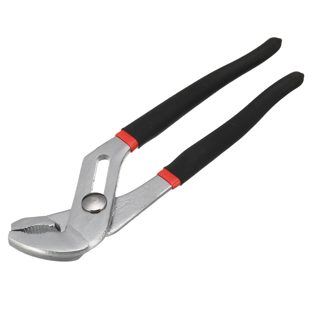 681012-Inch-Water-Pump-Pliers-Plumbers-Slim-Jaw-Pipe-Wrench-Grips-Multifunction-1448407