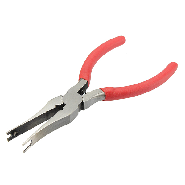 6inch-Universal-Ball-Link-Plier-Repair-Tool-Kit-Tool-for-Model-Toys-Red-Handle-1137783