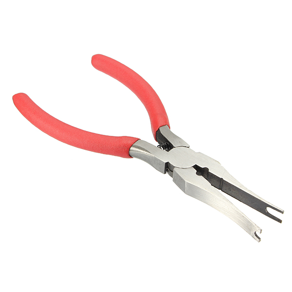 6inch-Universal-Ball-Link-Plier-Repair-Tool-Kit-Tool-for-Model-Toys-Red-Handle-1137783