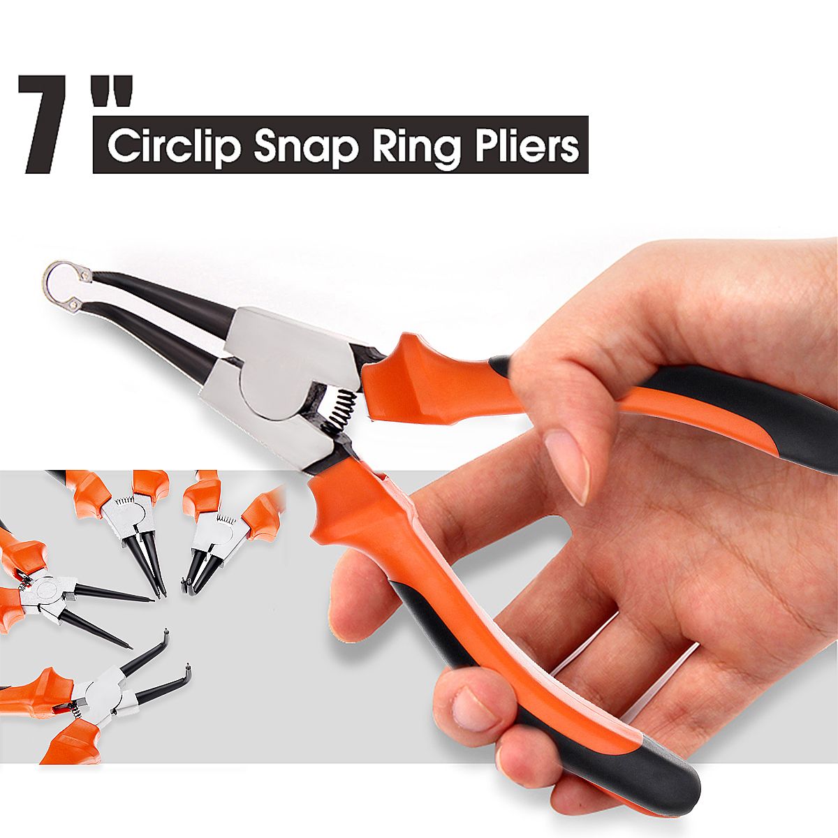 7-Inch-25mm-CR-V-Circlip-Snap-Ring-Pliers-Internal-External-Straight-Bent-Type-Tool-1413667