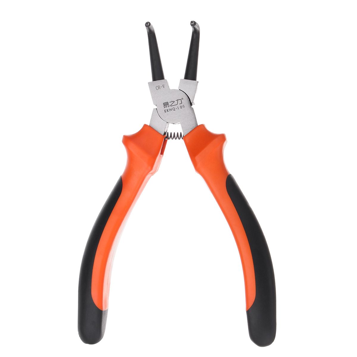 7-Inch-25mm-CR-V-Circlip-Snap-Ring-Pliers-Internal-External-Straight-Bent-Type-Tool-1413667