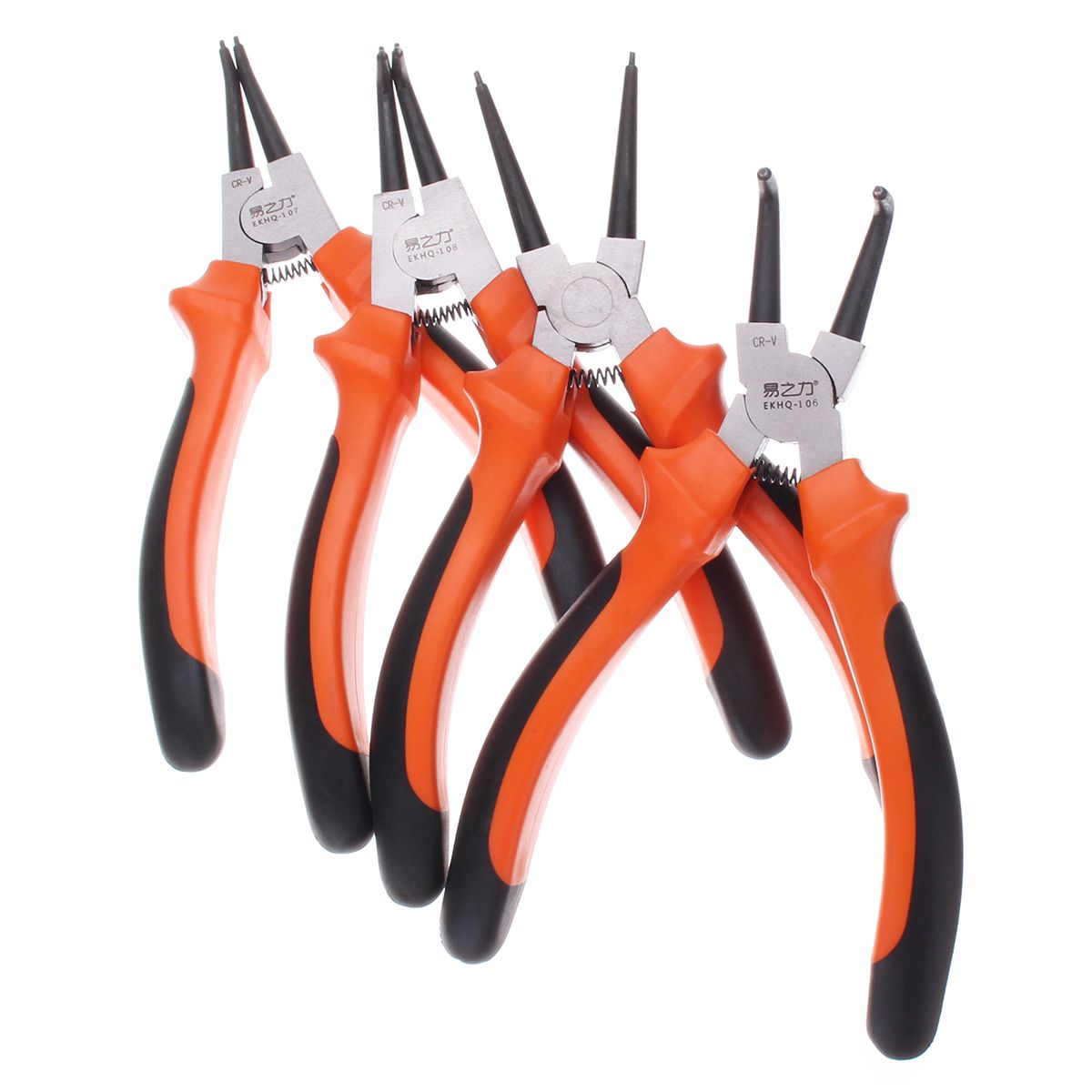 7-Inch-25mm-CR-V-Circlip-Snap-Ring-Pliers-Internal-External-Straight-Bent-Type-Tool-1413667