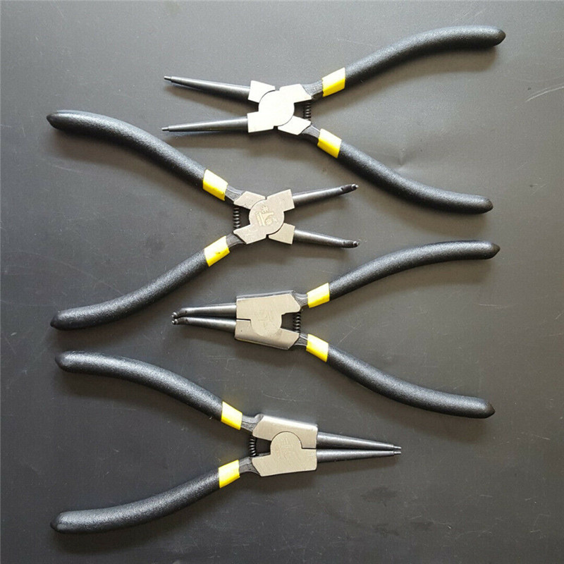 7inch-Snap-Ring-Pliers-Circlip-Combination-Retaining-Clip-Tool-1574153