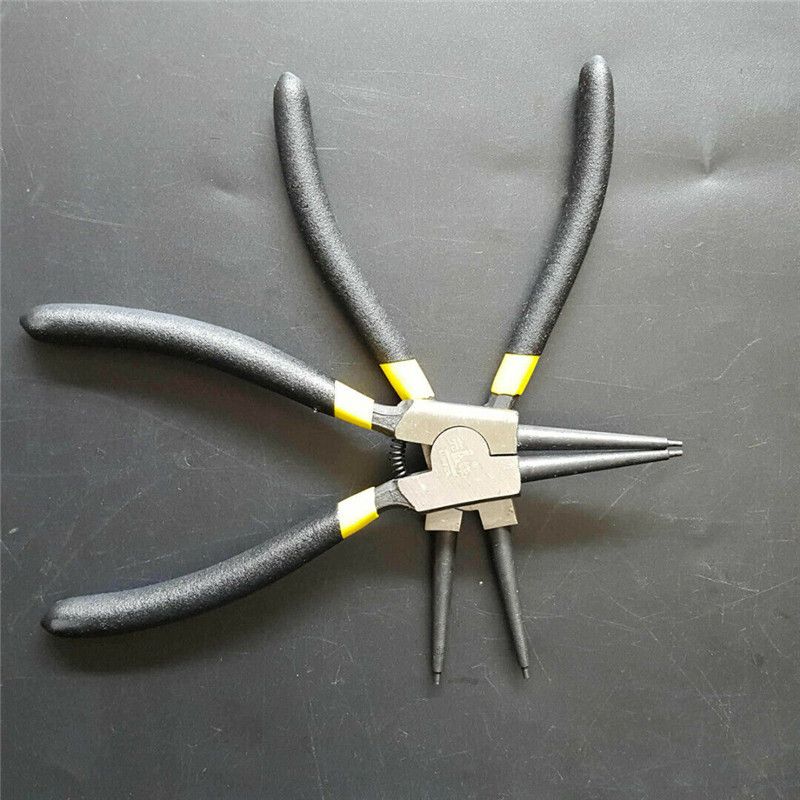 7inch-Snap-Ring-Pliers-Circlip-Combination-Retaining-Clip-Tool-1574153