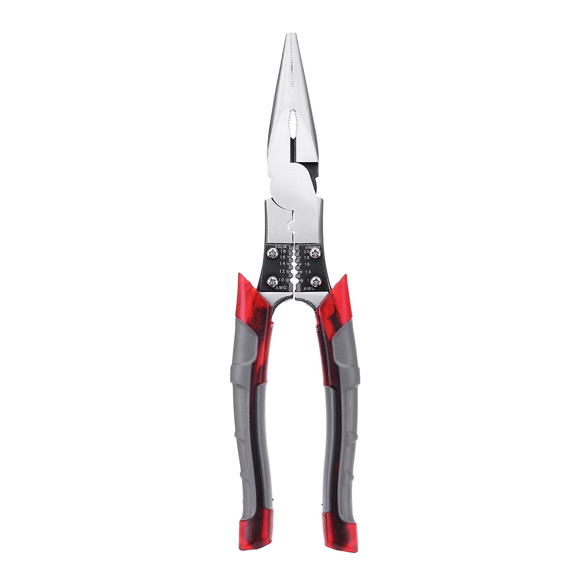 8-inch-Multifunction-Steel-Pliers-Nipper-Pliers-Diagonal-Pliers-Cutting-Pliers-Wire-Cutters-Hand-Too-1295852