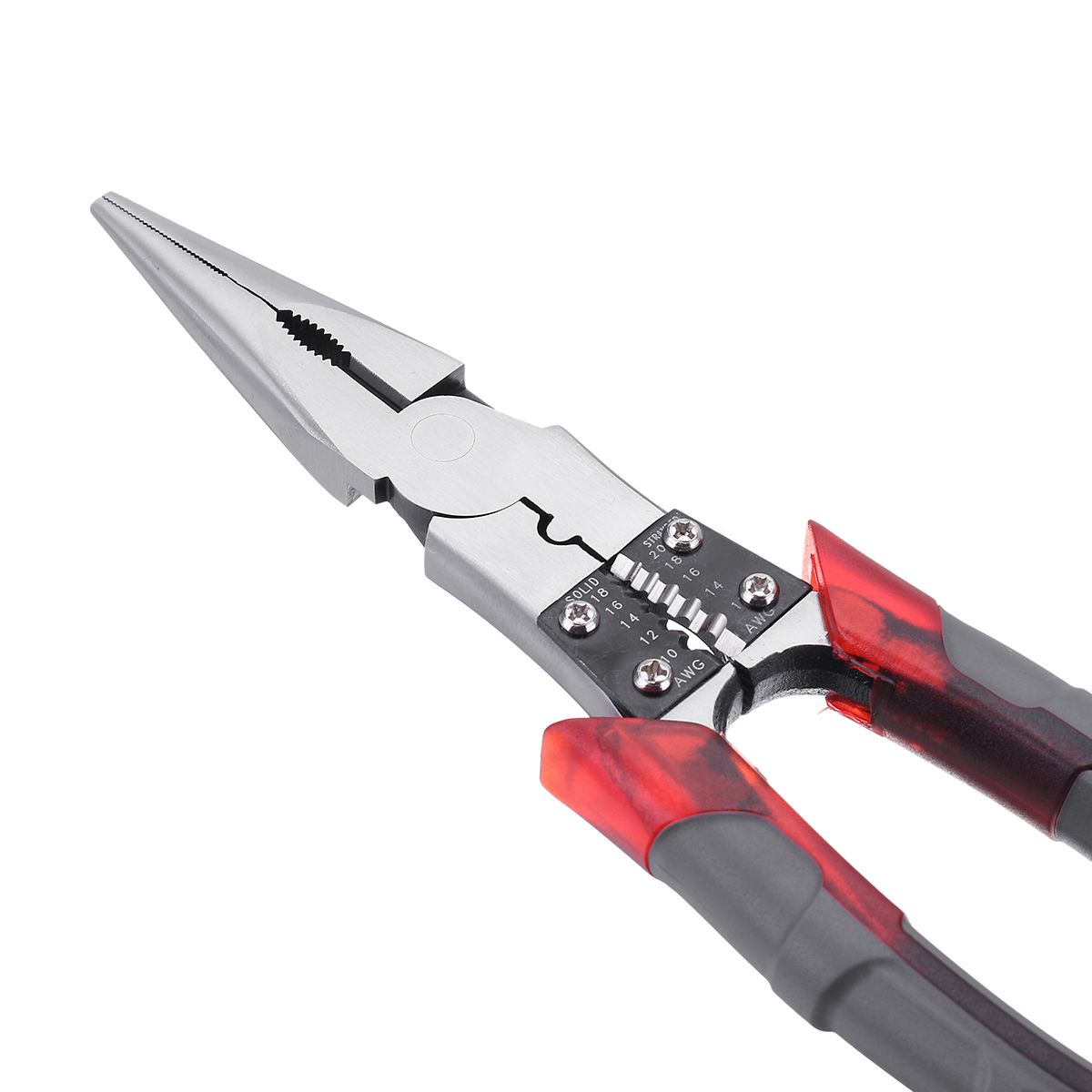 8-inch-Multifunction-Steel-Pliers-Nipper-Pliers-Diagonal-Pliers-Cutting-Pliers-Wire-Cutters-Hand-Too-1295852