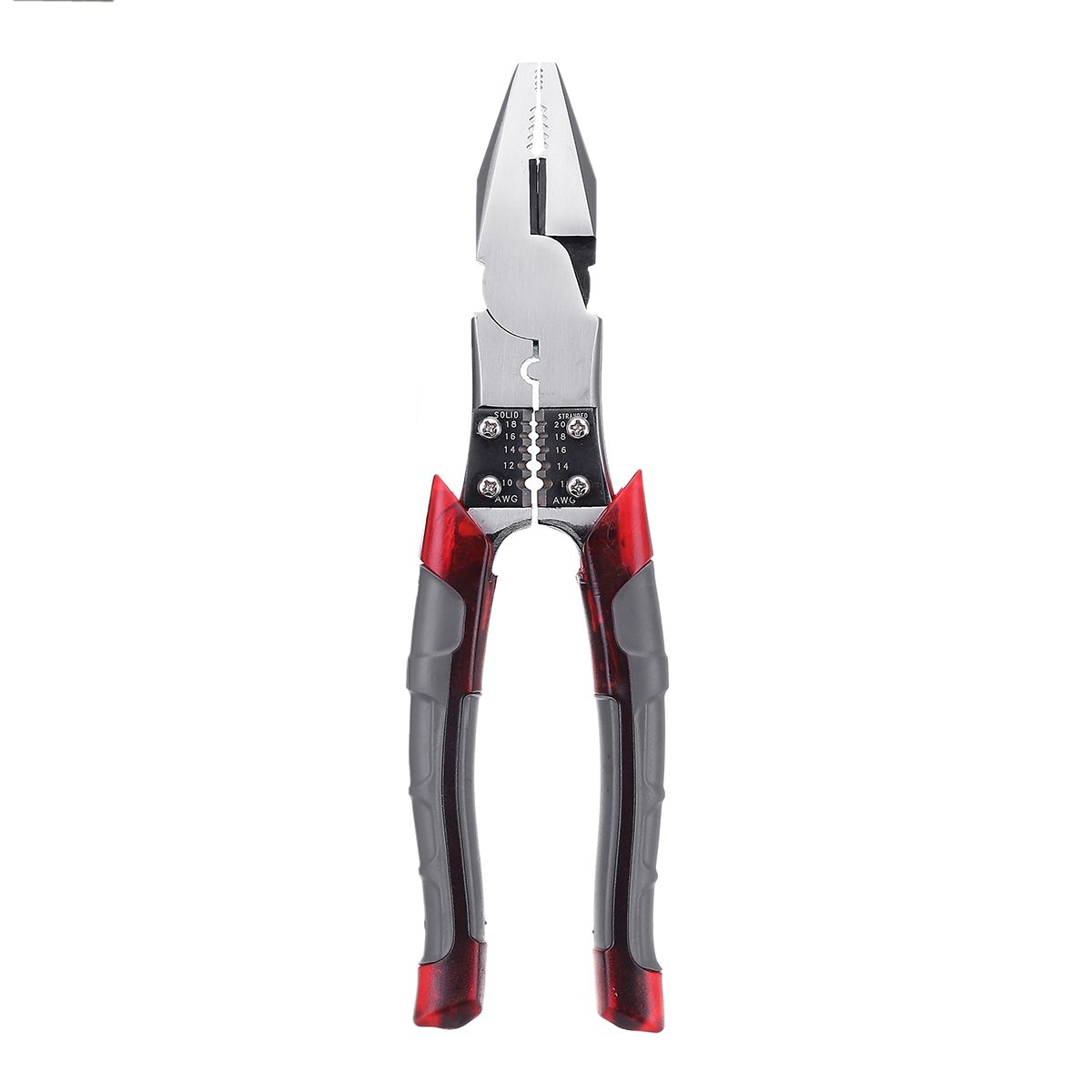 8-inch-Multifunction-Steel-Pliers-Nipper-Pliers-Diagonal-Pliers-Cutting-Pliers-Wire-Cutters-Hand-Too-1295852