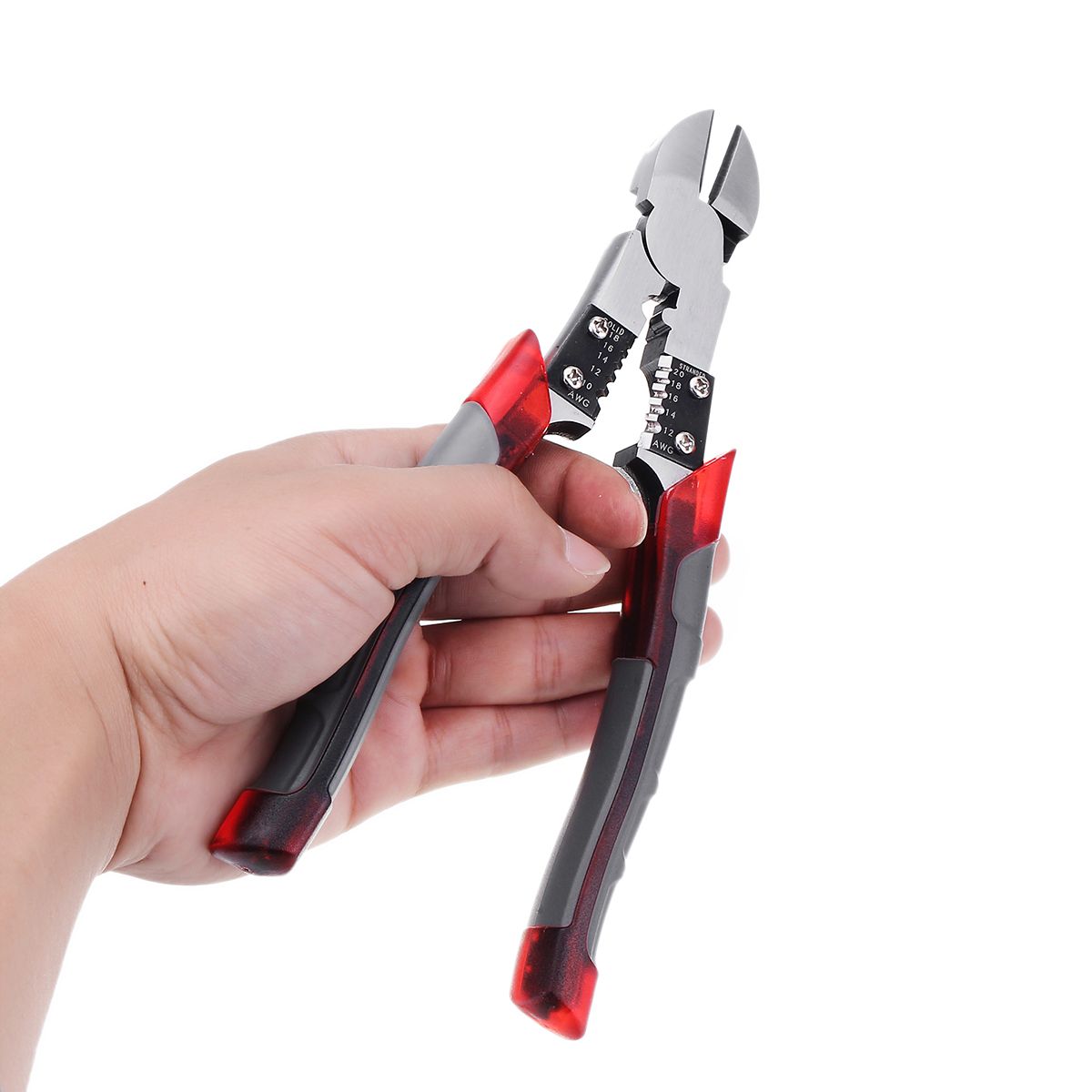 8-inch-Multifunction-Steel-Pliers-Nipper-Pliers-Diagonal-Pliers-Cutting-Pliers-Wire-Cutters-Hand-Too-1295852