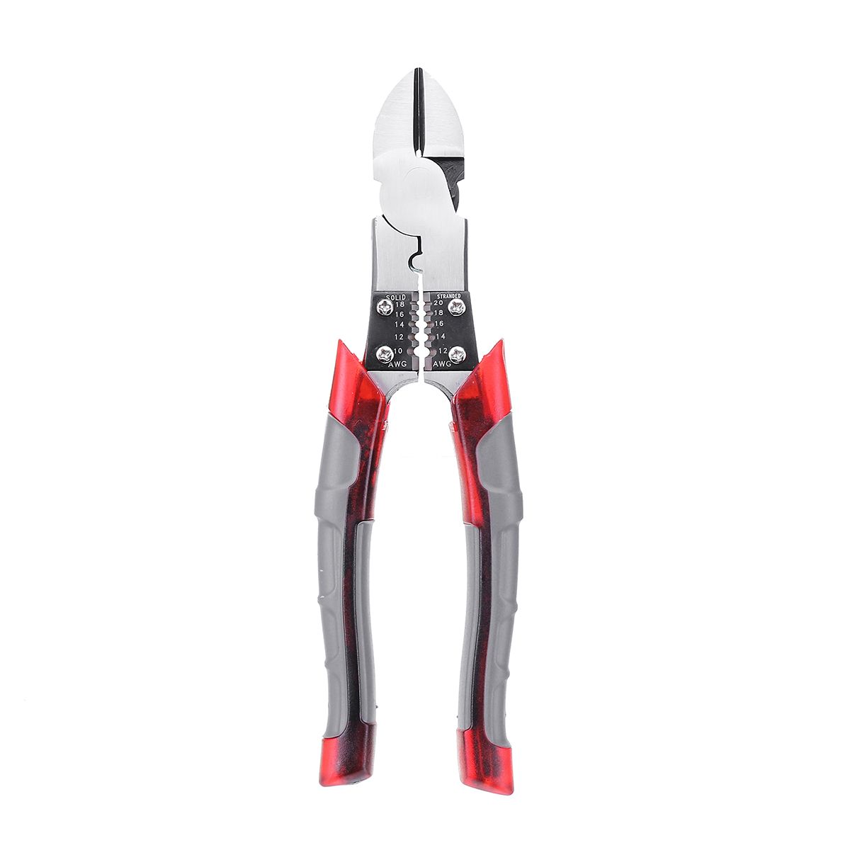 8-inch-Multifunction-Steel-Pliers-Nipper-Pliers-Diagonal-Pliers-Cutting-Pliers-Wire-Cutters-Hand-Too-1295852