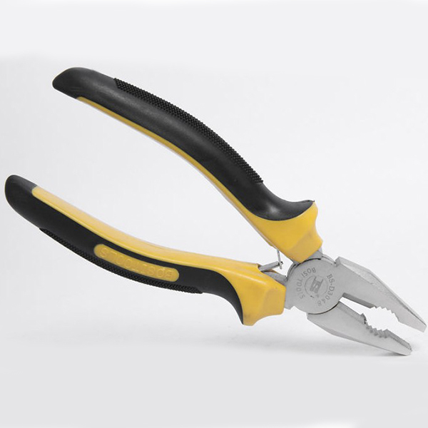 8Inch-BOSI-Ferro-Nickel-Alloy-Cutter-Plier-BS193048-77023