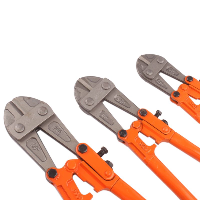 8inch-12inch-14inch-Heavy-Wire-Cutting-Pliers-High-Quality-Flat-Nose-Bolt-Cutters-Multifunction-Wire-1451585