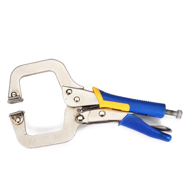 9-Inch-C-Type-Welding-Clamp-Crimping-Pliers-Woodworking-Clip-922463