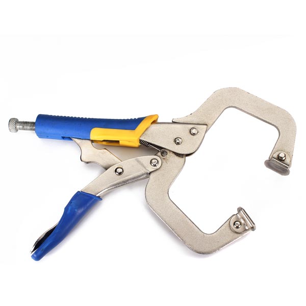 9-Inch-C-Type-Welding-Clamp-Crimping-Pliers-Woodworking-Clip-922463