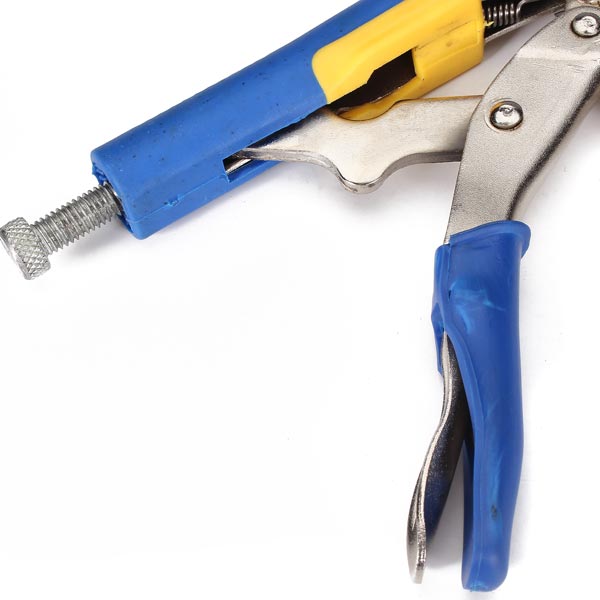 9-Inch-C-Type-Welding-Clamp-Crimping-Pliers-Woodworking-Clip-922463