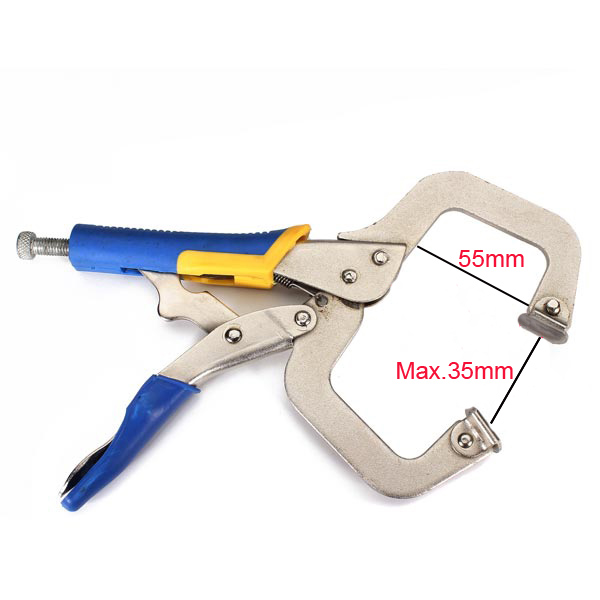 9-Inch-C-Type-Welding-Clamp-Crimping-Pliers-Woodworking-Clip-922463