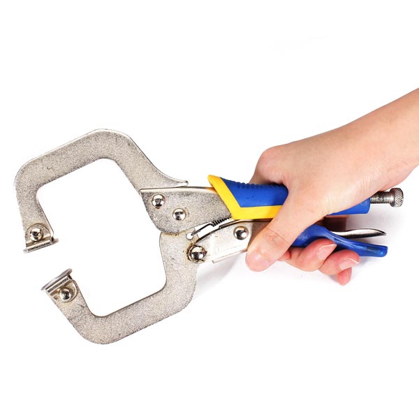 9-Inch-C-Type-Welding-Clamp-Crimping-Pliers-Woodworking-Clip-922463