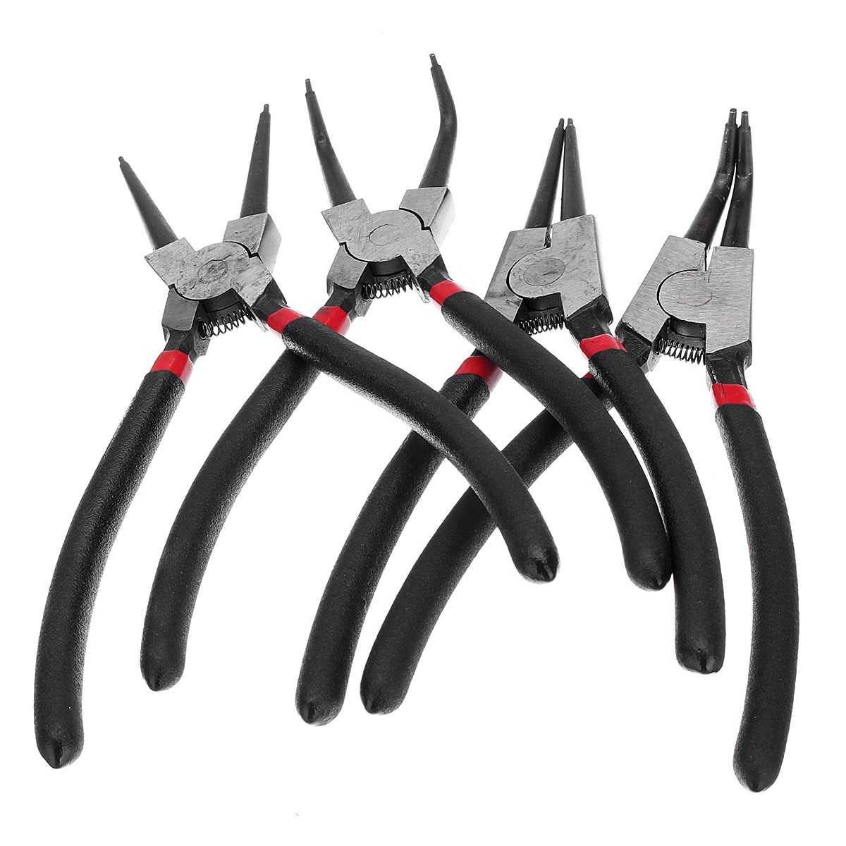 9-Inch-Steel-Circlip-Snap-Ring-Pliers-Internal-External-Straight-Retaining-Clip-Tool-1448421