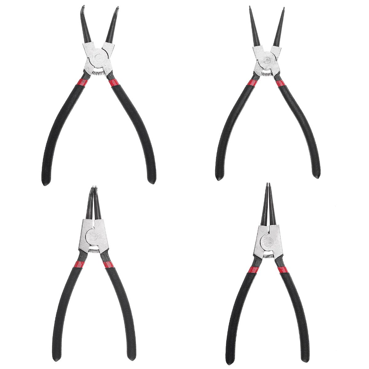 9-Inch-Steel-Circlip-Snap-Ring-Pliers-Internal-External-Straight-Retaining-Clip-Tool-1448421