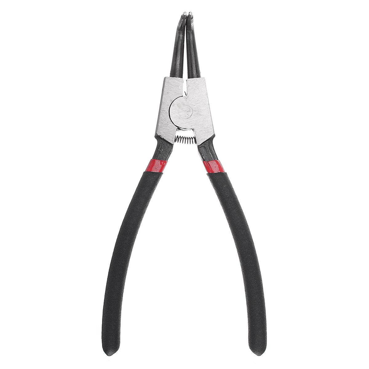 9-Inch-Steel-Circlip-Snap-Ring-Pliers-Internal-External-Straight-Retaining-Clip-Tool-1448421