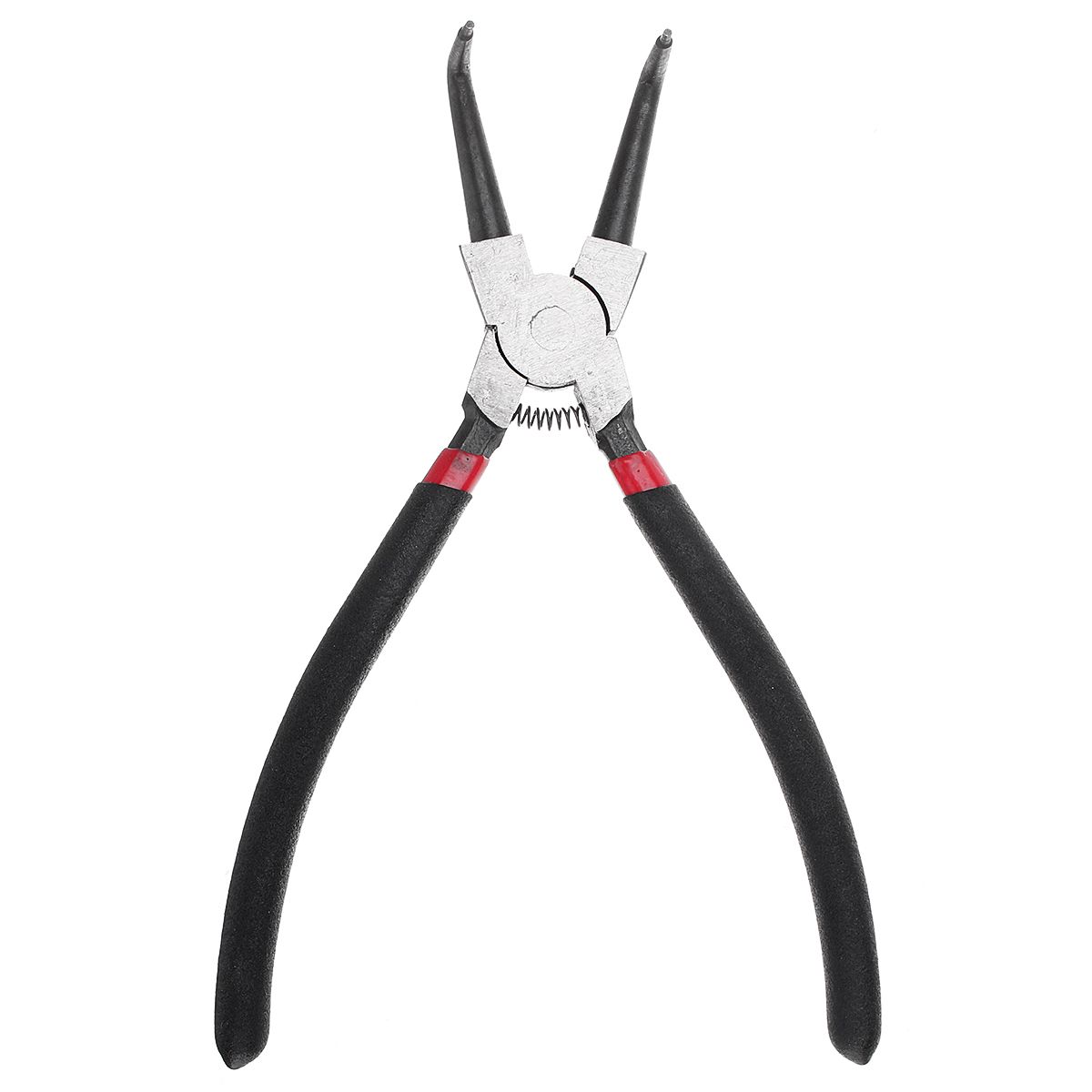 9-Inch-Steel-Circlip-Snap-Ring-Pliers-Internal-External-Straight-Retaining-Clip-Tool-1448421