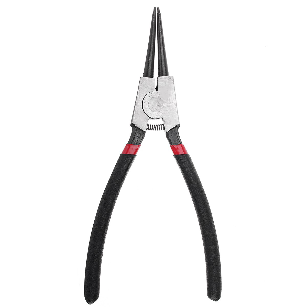 9-Inch-Steel-Circlip-Snap-Ring-Pliers-Internal-External-Straight-Retaining-Clip-Tool-1448421