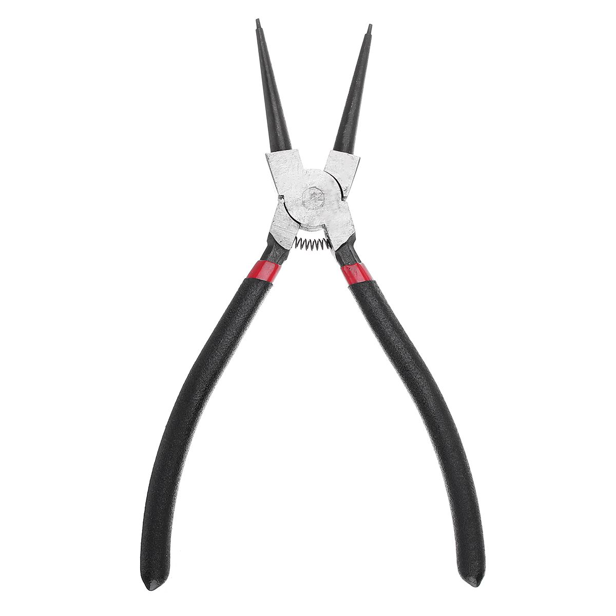 9-Inch-Steel-Circlip-Snap-Ring-Pliers-Internal-External-Straight-Retaining-Clip-Tool-1448421