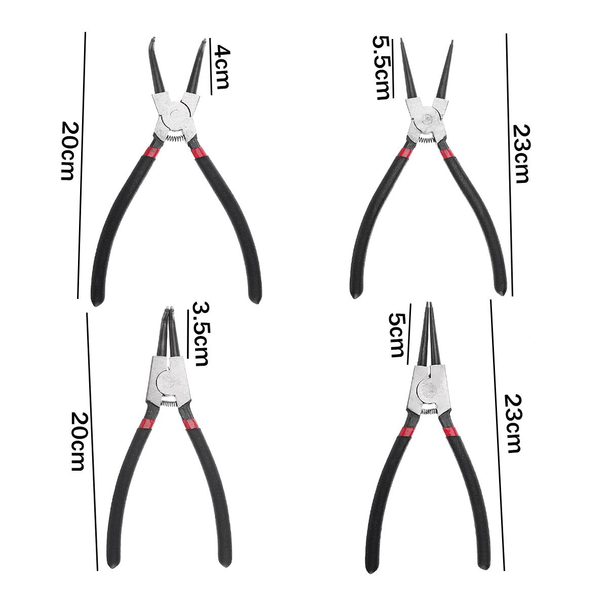 9-Inch-Steel-Circlip-Snap-Ring-Pliers-Internal-External-Straight-Retaining-Clip-Tool-1448421